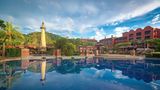 <b>Los Suenos Marriott Ocean & Golf Resort Pool</b>. Images powered by <a href=https://www.travelagewest.com/Hotels/Los-Suenos-Costa-Rica/