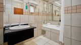 Protea Hotel Klerksdorp Room