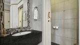 Protea Hotel Klerksdorp Room
