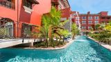 <b>Los Suenos Marriott Ocean & Golf Resort Pool</b>. Images powered by <a href=https://www.travelagewest.com/Hotels/Los-Suenos-Costa-Rica/