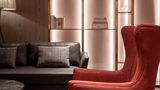 The G Shenzhen, Tribute Portfolio Hotel Other