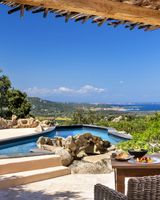 Petra Segreta Resort & Spa