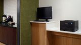 Fairfield Inn & Suites Memphis Southaven Other