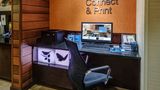 Fairfield Inn & Suites Memphis Southaven Other