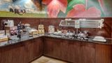 Fairfield Inn & Suites Memphis Southaven Restaurant