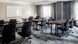 Fairfield Inn & Suites Memphis Southaven Meeting
