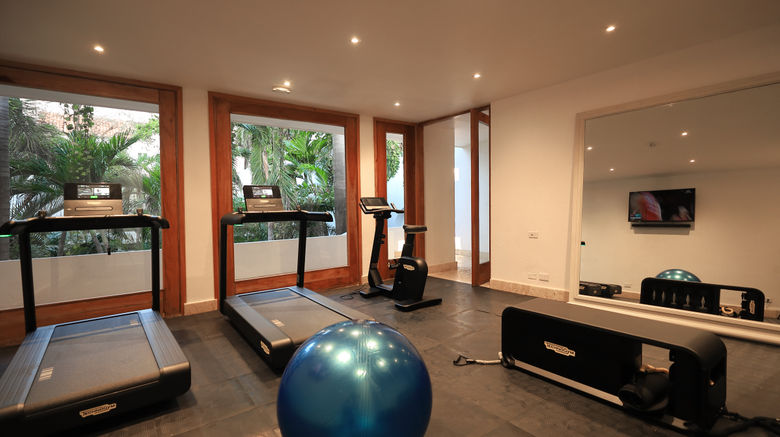 <b>Casa Pestagua Recreation</b>. Images powered by <a href="https://www.leonardoworldwide.com/" title="Leonardo Worldwide" target="_blank">Leonardo</a>.