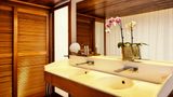 Blue Margouillat Seaview Hotel Suite
