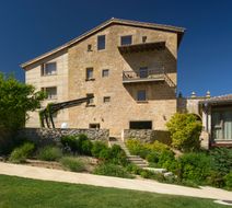 Torremar Hotel Torre del Mar Exterior