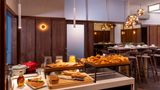 Hotel Gutenberg Restaurant