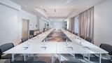 <b>Holiday Inn Express Yerevan Meeting</b>. Images powered by <a href="https://www.leonardoworldwide.com/" title="Leonardo Worldwide" target="_blank">Leonardo</a>.
