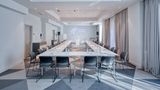Holiday Inn Express Yerevan Meeting
