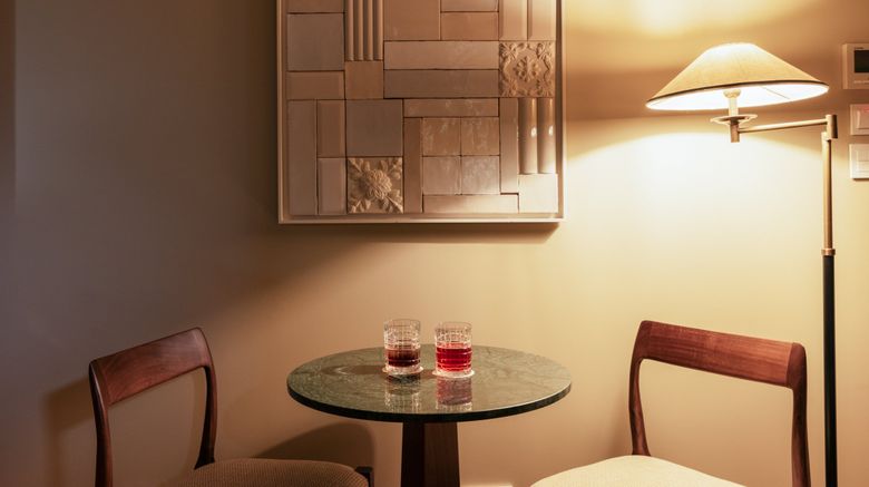 <b>Hotel Infante de Sagres Recreation</b>. Images powered by <a href="https://www.leonardoworldwide.com/" title="Leonardo Worldwide" target="_blank">Leonardo</a>.