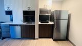 Staybridge Suites Federal Way Room