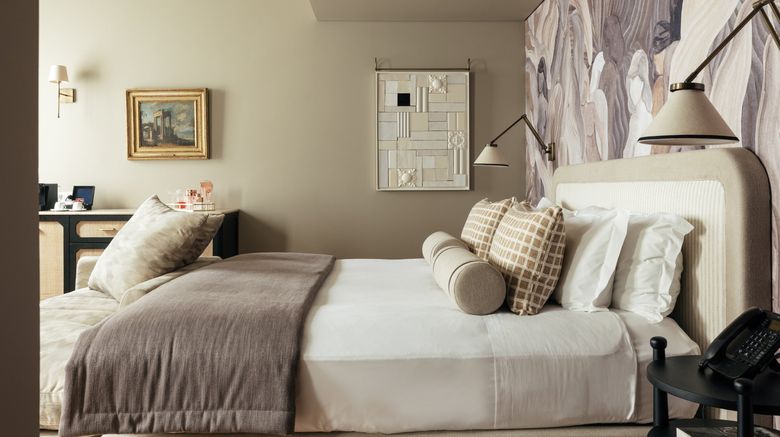 <b>Hotel Infante de Sagres Recreation</b>. Images powered by <a href="https://www.leonardoworldwide.com/" title="Leonardo Worldwide" target="_blank">Leonardo</a>.
