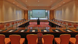 <b>InterContinental Costa Rica Meeting</b>. Images powered by <a href="https://www.leonardoworldwide.com/" title="Leonardo Worldwide" target="_blank">Leonardo</a>.