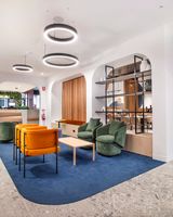 Holiday Inn Dandenong