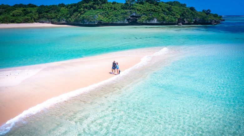 <b>InterContinental Fiji Golf Resort & Spa Other</b>. Images powered by <a href="https://www.leonardoworldwide.com/" title="Leonardo Worldwide" target="_blank">Leonardo</a>.