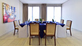 Pestana Casablanca Hotel Meeting