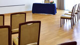 Pestana Casablanca Hotel Meeting