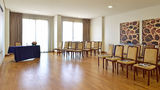 Pestana Casablanca Hotel Meeting