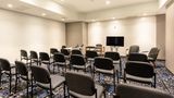 Pestana CR7 Times Square Meeting