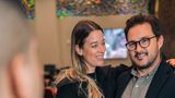 Pestana CR7 Times Square Recreation