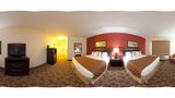 <b>Holiday Inn Omaha Downtown-Airport Room</b>. Virtual Tours powered by <a href="https://www.leonardoworldwide.com/" title="Leonardo Worldwide" target="_blank">Leonardo</a>.