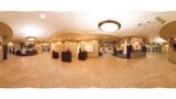 <b>Holiday Inn Omaha Downtown-Airport Exterior</b>. Virtual Tours powered by <a href="https://www.leonardoworldwide.com/" title="Leonardo Worldwide" target="_blank">Leonardo</a>.