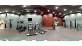 <b>Holiday Inn Omaha Downtown-Airport Health Club</b>. Virtual Tours powered by <a href="https://www.leonardoworldwide.com/" title="Leonardo Worldwide" target="_blank">Leonardo</a>.