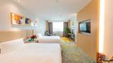 <b>Chanel Palace Hotel Room</b>. Images powered by <a href="https://www.leonardoworldwide.com/" title="Leonardo Worldwide" target="_blank">Leonardo</a>.