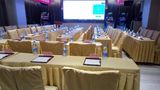 <b>Chanel Palace Hotel Meeting</b>. Images powered by <a href="https://www.leonardoworldwide.com/" title="Leonardo Worldwide" target="_blank">Leonardo</a>.