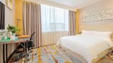 <b>Chanel Palace Hotel Room</b>. Images powered by <a href="https://www.leonardoworldwide.com/" title="Leonardo Worldwide" target="_blank">Leonardo</a>.