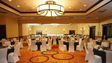 <b>Holiday Inn Hotel & Suites Ballroom</b>. Images powered by <a href="https://www.leonardoworldwide.com/" title="Leonardo Worldwide" target="_blank">Leonardo</a>.