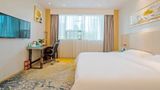 <b>Chanel Palace Hotel Room</b>. Images powered by <a href="https://www.leonardoworldwide.com/" title="Leonardo Worldwide" target="_blank">Leonardo</a>.
