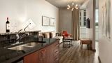 <b>Twelve Midtown, Autograph Collection Suite</b>. Images powered by <a href="https://www.leonardoworldwide.com/" title="Leonardo Worldwide" target="_blank">Leonardo</a>.
