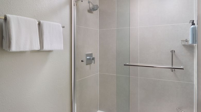 <b>Courtyard Atlanta Executive Park/Emory Room</b>. Images powered by <a href="https://www.leonardoworldwide.com/" title="Leonardo Worldwide" target="_blank">Leonardo</a>.