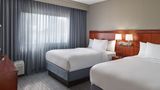 <b>Courtyard Atlanta Executive Park/Emory Room</b>. Images powered by <a href="https://www.leonardoworldwide.com/" title="Leonardo Worldwide" target="_blank">Leonardo</a>.