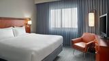 <b>Courtyard Atlanta Executive Park/Emory Room</b>. Images powered by <a href="https://www.leonardoworldwide.com/" title="Leonardo Worldwide" target="_blank">Leonardo</a>.