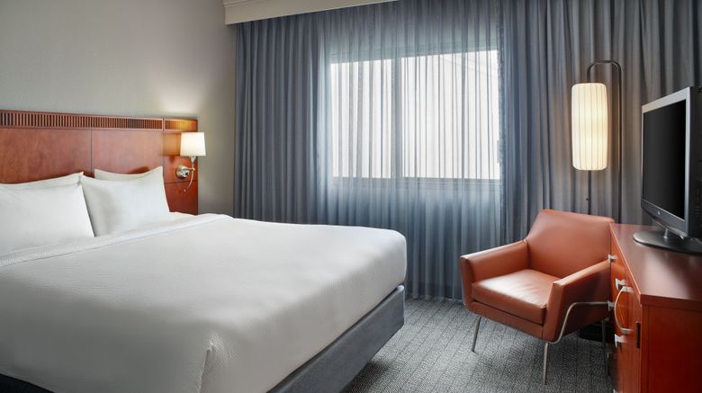 <b>Courtyard Atlanta Executive Park/Emory Room</b>. Images powered by <a href="https://www.leonardoworldwide.com/" title="Leonardo Worldwide" target="_blank">Leonardo</a>.