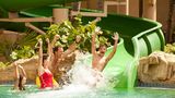 Palm Beach Marriott Singer Island Resort Pool