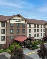 TownePlace Suites Portland/Vancouver