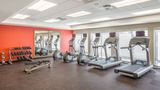 TownePlace Suites Portland/Vancouver Recreation