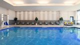<b>Residence Inn by Marriott Dallas Frisco Pool</b>. Images powered by <a href="https://www.leonardoworldwide.com/" title="Leonardo Worldwide" target="_blank">Leonardo</a>.