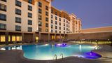 <b>TownePlace Suites Dallas Grapevine Pool</b>. Images powered by <a href="https://www.leonardoworldwide.com/" title="Leonardo Worldwide" target="_blank">Leonardo</a>.