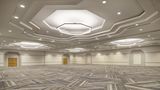 The Westin Denver Downtown Meeting
