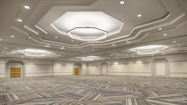 <b>The Westin Denver Downtown Meeting</b>. Images powered by <a href="https://www.leonardoworldwide.com/" title="Leonardo Worldwide" target="_blank">Leonardo</a>.
