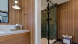 Le Meridien Salt Lake City Downtown Room
