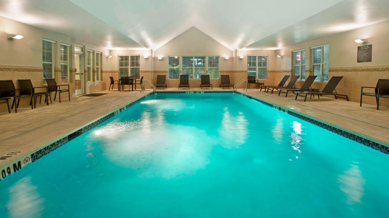 <b>Residence Inn Bridgewater Branchburg Pool</b>. Images powered by <a href="https://www.leonardoworldwide.com/" title="Leonardo Worldwide" target="_blank">Leonardo</a>.