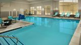 Residence Inn Tyler Pool